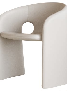 桌椅餐椅子轻奢家用套装