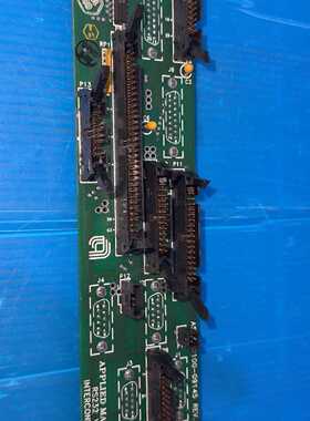 APPLIED MATERIALS 0100-09145议价