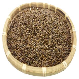 生决明子枕头全填充散装纯决明子枕芯儿童婴儿宝宝圆柱颈椎护颈枕