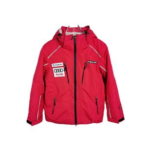 Felice滑雪服中大童可亲子冬季棉双板防风防水20000kids ski suit