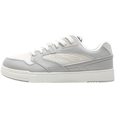 王一博同款街顽板鞋男鞋运动鞋