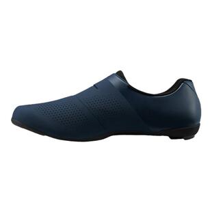 自营 禧玛诺SHIMANO SH-RC302公路自行车锁鞋单车鞋骑行锁鞋RC302