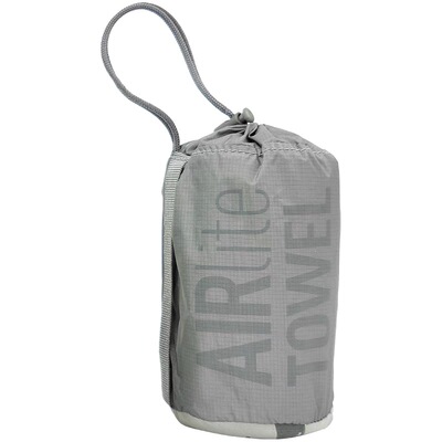 SEATOSUMMIT澳洲STS旅行速干毛巾游泳浴巾便携运动吸汗面巾可收纳