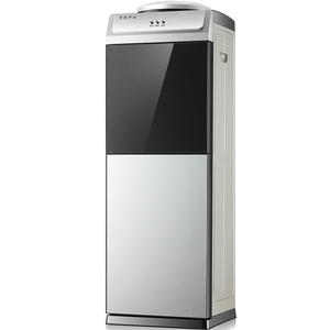 立式美观博德邦迪成人时尚