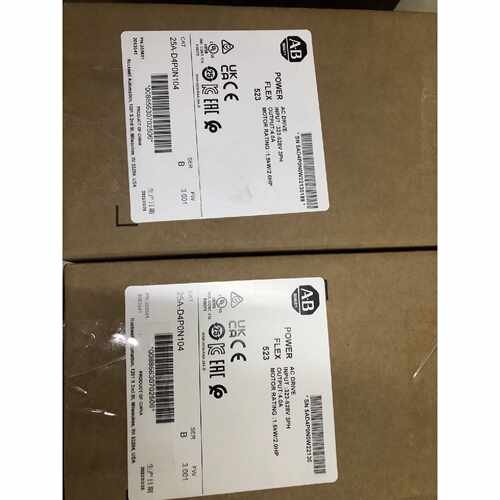 25AD4P0N1045个