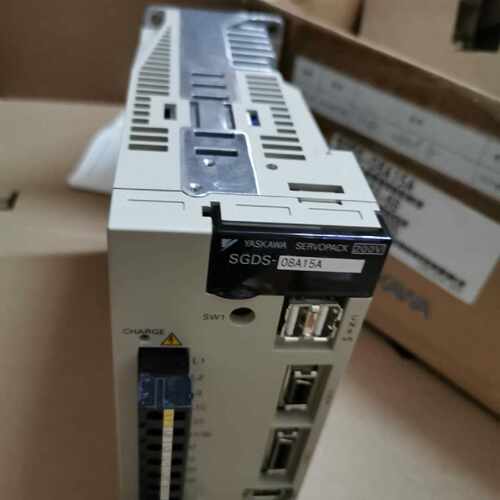 议价SGDH-05AE-OY SGDH-04AE SGDH-20AE安川原装现货质保一年询价