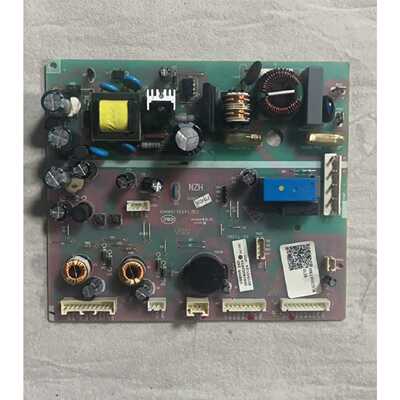 适用于海尔冰箱配件主板电脑板BCD521WDPW521WDBB0061800283A