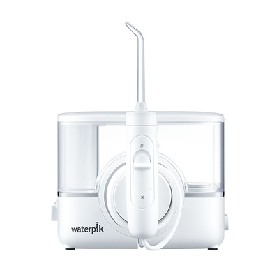 洁碧冲牙器小魔盒GT17家用洗牙器