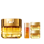 欧莱雅小蜜罐轻盈版保湿面霜补水抗皱紧致抗老淡化细纹滋润护肤品