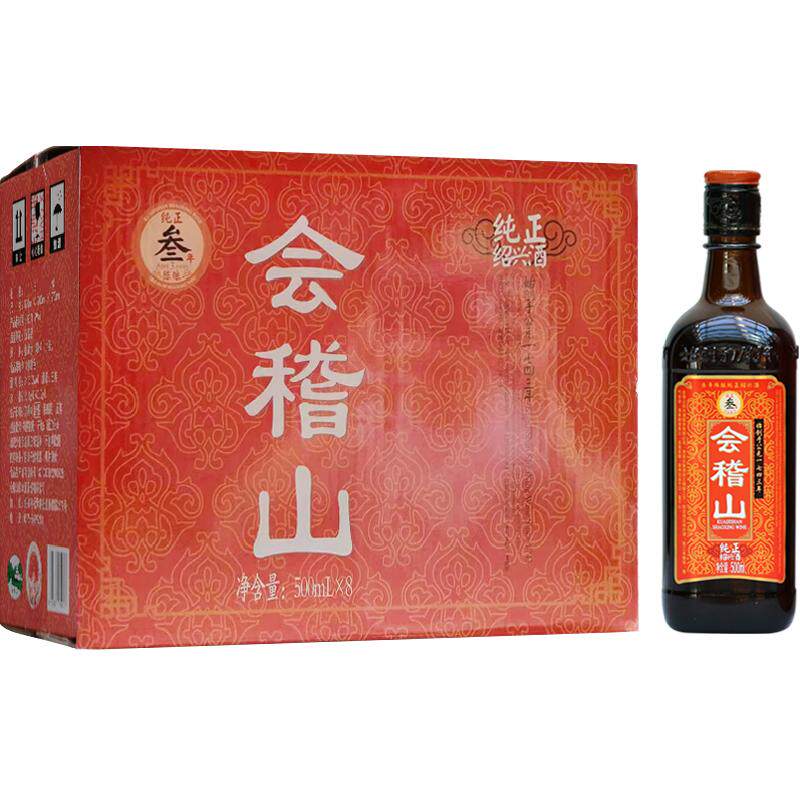 //img.alicdn.com/bao/uploaded/O1CN01NQ8RHa1eSyJPAvsl4_!!6000000003871-0-yinhe.jpg
