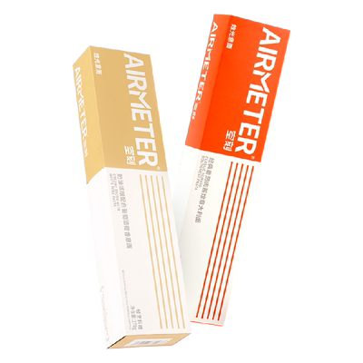 【先加购！20号20点付定】空刻招牌番茄肉酱意面组合口味多盒装