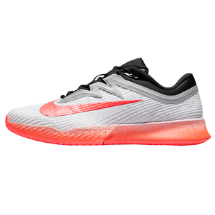 nike耐克网球鞋女男匹克鞋vapor12 pro3阿尔卡拉斯澳网缓震运动鞋