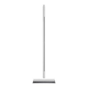 地缝刷浴室洗墙厕所瓷砖刷硬毛地板刷家用卫生间无死角清洁神器