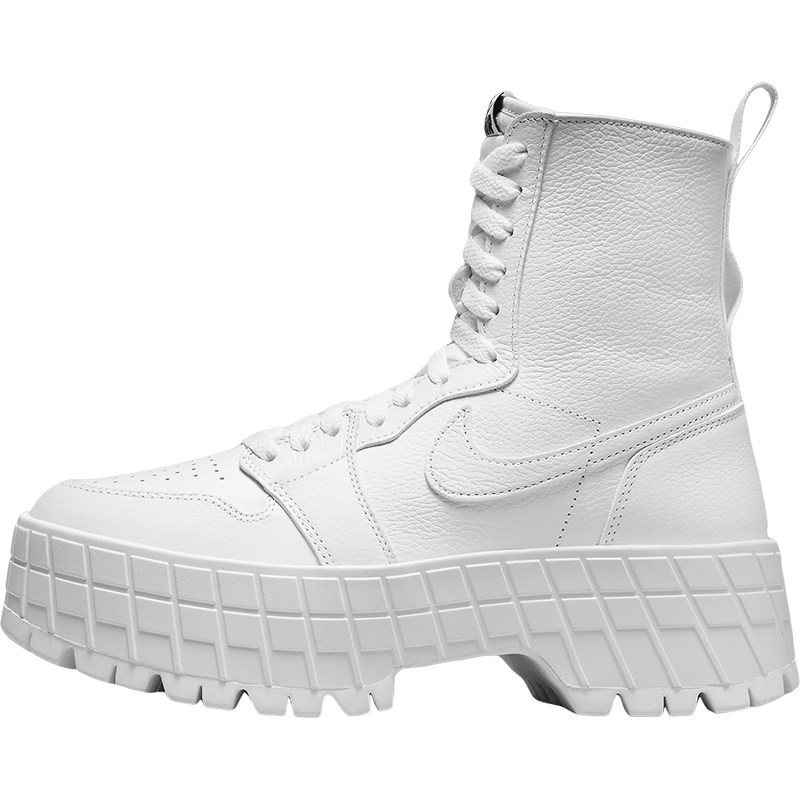 Nike/耐克Jordan女士运动靴