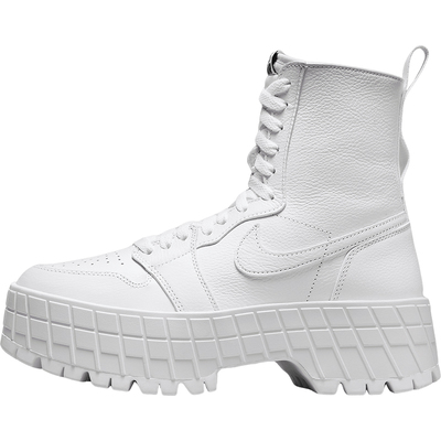 Nike/耐克Jordan女士运动靴