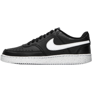 NIKE耐克正品男鞋2026新款冬季复古板鞋COURT VISION运动鞋休闲鞋