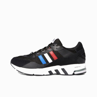 小七Adidas EQT SN 男女轻便网面运动跑步鞋 FW4815 9979 9983