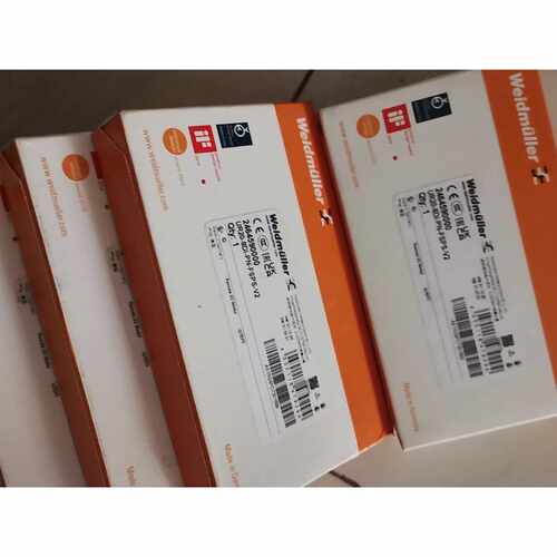 询UR208DIPNFSPSV2