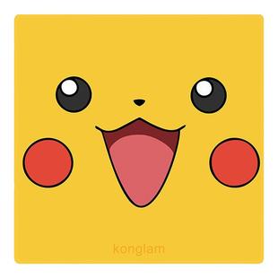 超薄门禁卡贴ICID门禁卡小区电梯卡nfc芯片贴CUID门禁空白卡贴