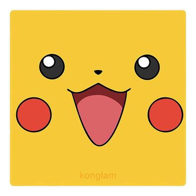 超薄门禁卡贴NFC手机贴ICID卡