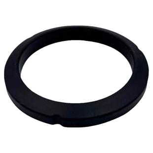 Bezzera/贝泽拉咖啡机冲煮头密封圈硅胶垫配件gasket replacement