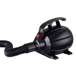 车载冲浪板拉丝充气床垫帐篷桨板高压双向打气筒打气泵打气筒气泵