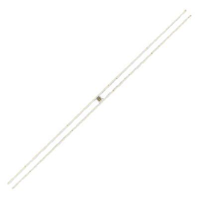 TCLY49A69049P6背光灯条