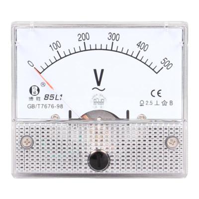 380v三相stc24kw柴油发电机