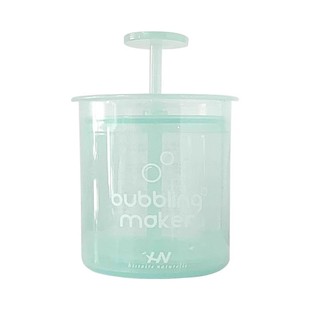 洗面奶起泡器自动打泡器专用神器洗头洗发水泡沫气泡杯发泡瓶洗脸