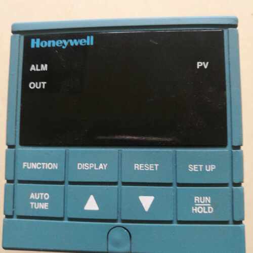 议价Honeywell 控制器 UDC2000 MINI-PRO