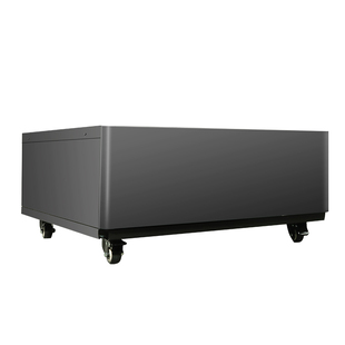 打印机柜子复印机底柜带轮 适用东芝toshiba DP-2528A/3028A/2020