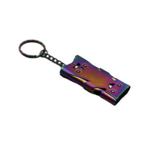 鸽哨鸟哨训鸟训鸽哨子超声宠物训练哨专用口哨手养鹦鹉鸽子用品