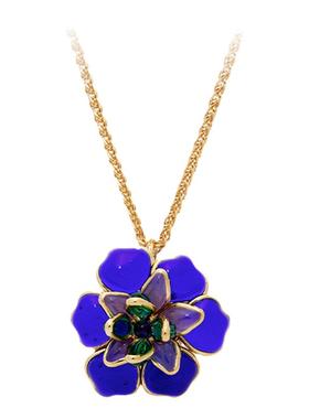 AUGUSTINEPARIS高级感项链