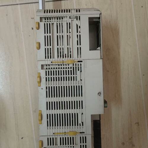 议价CQM1系列PLC，主机CQM1-CPU43，电源适用
