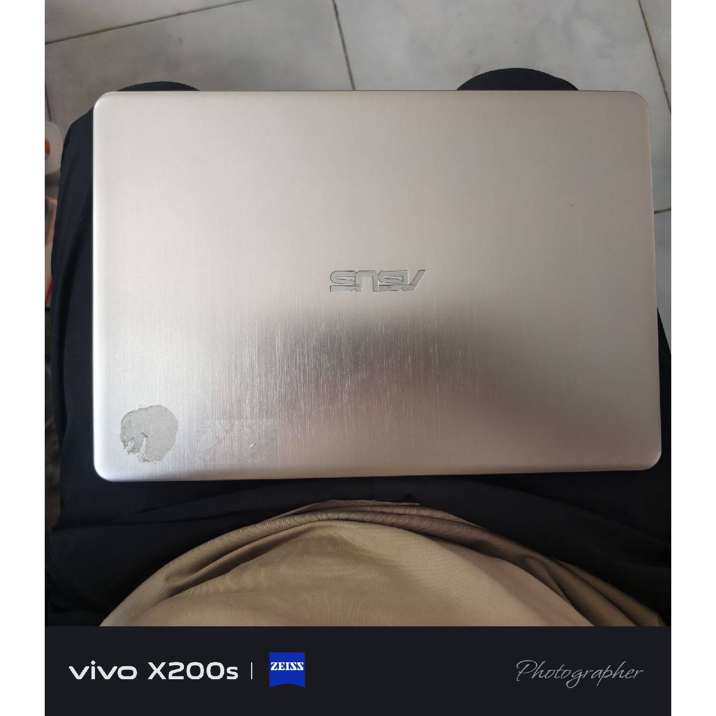 【请询价】ookS14i58250U四核处理图片