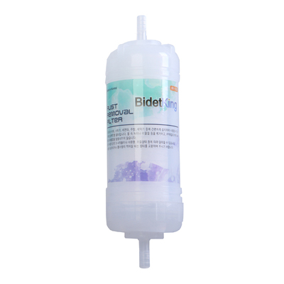 净水过滤器前置智能马桶盖自来水龙头pp棉滤芯进水全自动家用