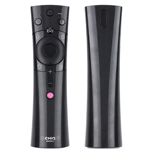 原装长虹电视语音遥控器RBE900VC 43/50Q3TA 55/65Q3TA 75Q3TM