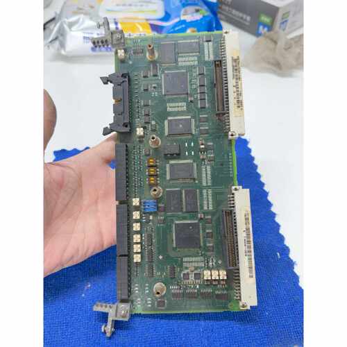 6SE70900XX840AB0CUVC主板
