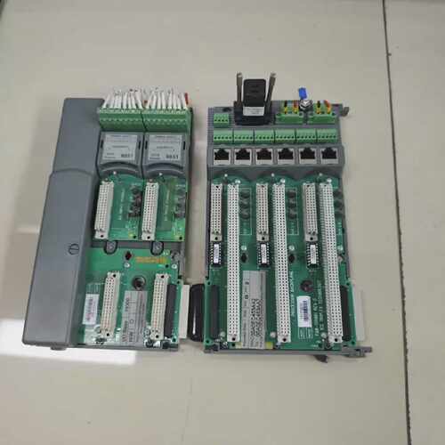 议价AB罗克韦尔底座9851，T9300 现货拆机包好