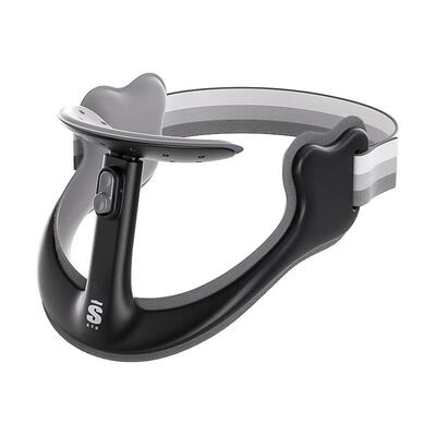 sitgood办公室午睡颈托护颈脖套