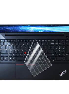 ThinkPad电脑保护覆盖键盘膜