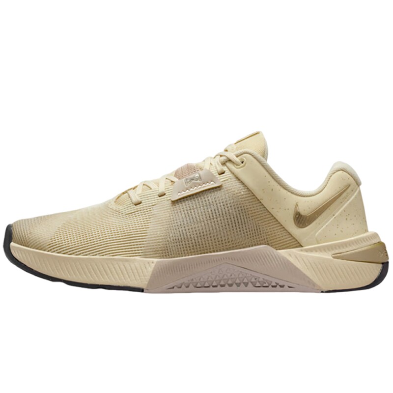 NIKE耐克女子METCON 10 SE运动跑步健身训练鞋IB6544-200