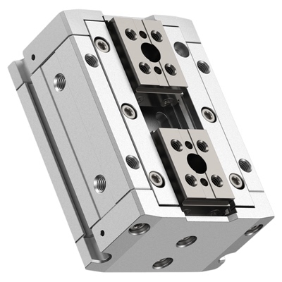 HFD气动手指气缸【现货速发】