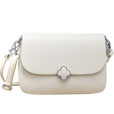 2025新款秋冬斜挎小方包百搭时尚