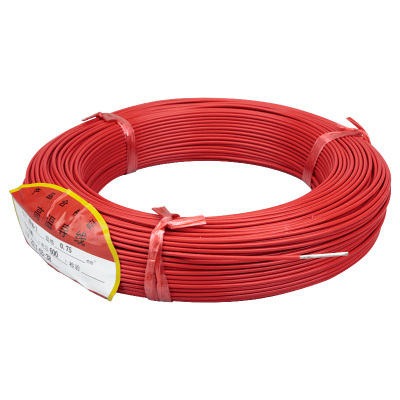 地感线圈道闸车辆检测耐高温