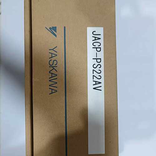 议价CP-9200SH/CPU DDCP-92130B 安川全新原装质保一年询价