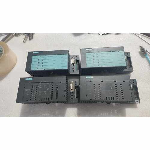〔议价-可维修〕西门子6ES7 131-1BH12-0XB0模块 ET200 工控自动