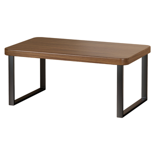 实木微波炉置物架桌面咖啡机厨房用品收纳架水吧台咖啡杯储物架子