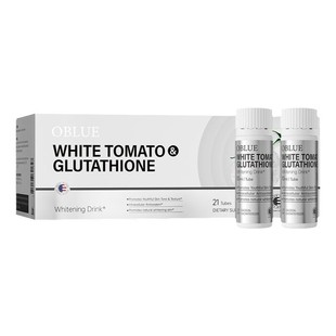 【VIP顾客专享】白番茄饮