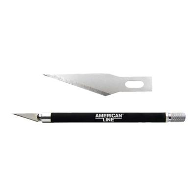 Personna11号手机贴膜多用途刀片